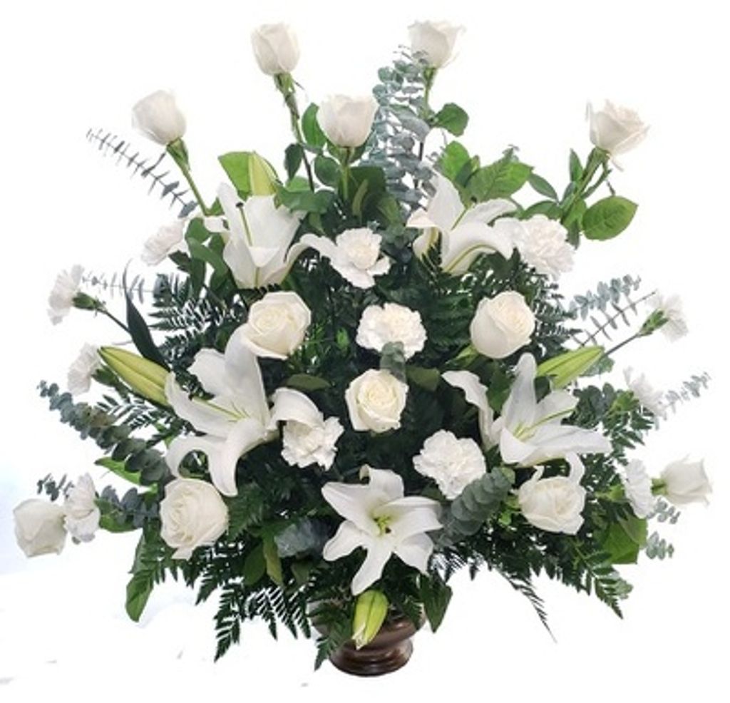 Sm Jordon Profile Photo