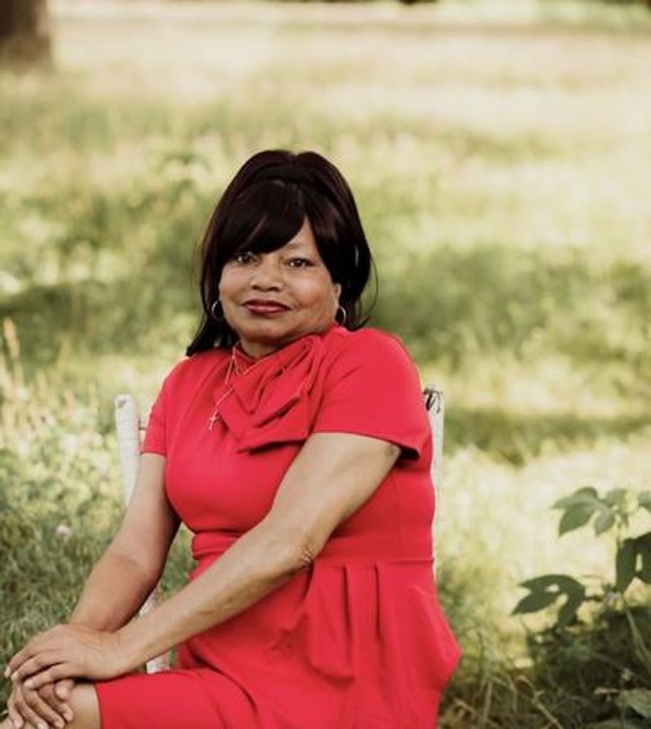 Linda Denise Payne Profile Photo