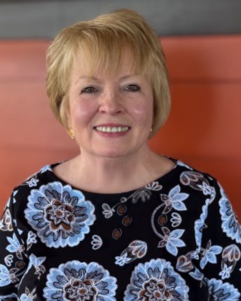 Vickie Kay Wilhite Profile Photo