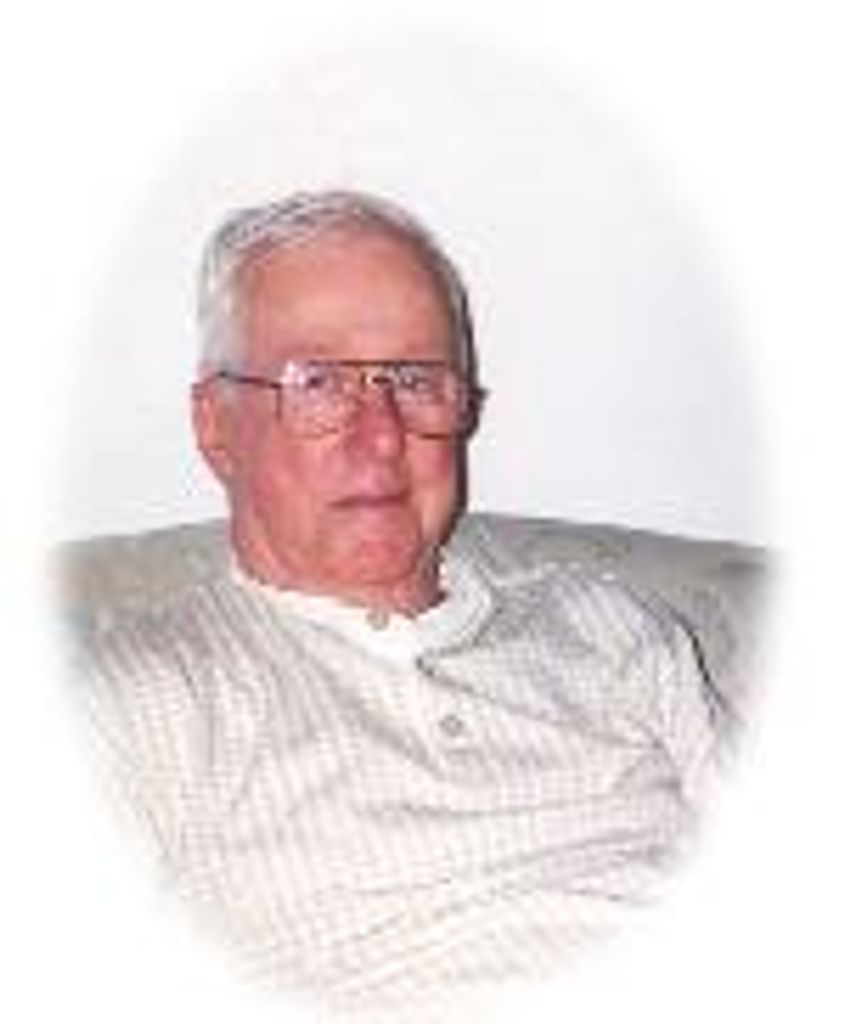 William A. "Bill" Wells, Ret Bfd