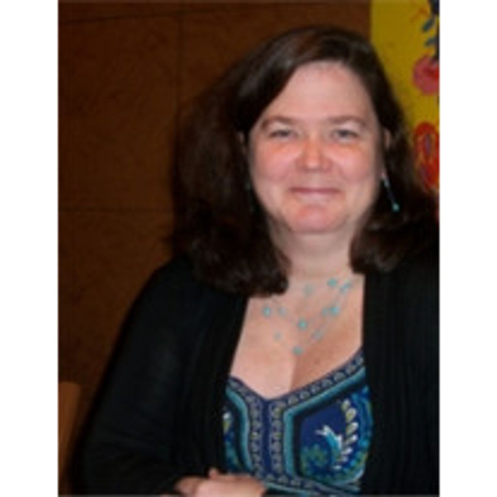 Martha Mary (Reid) Maroun Profile Photo
