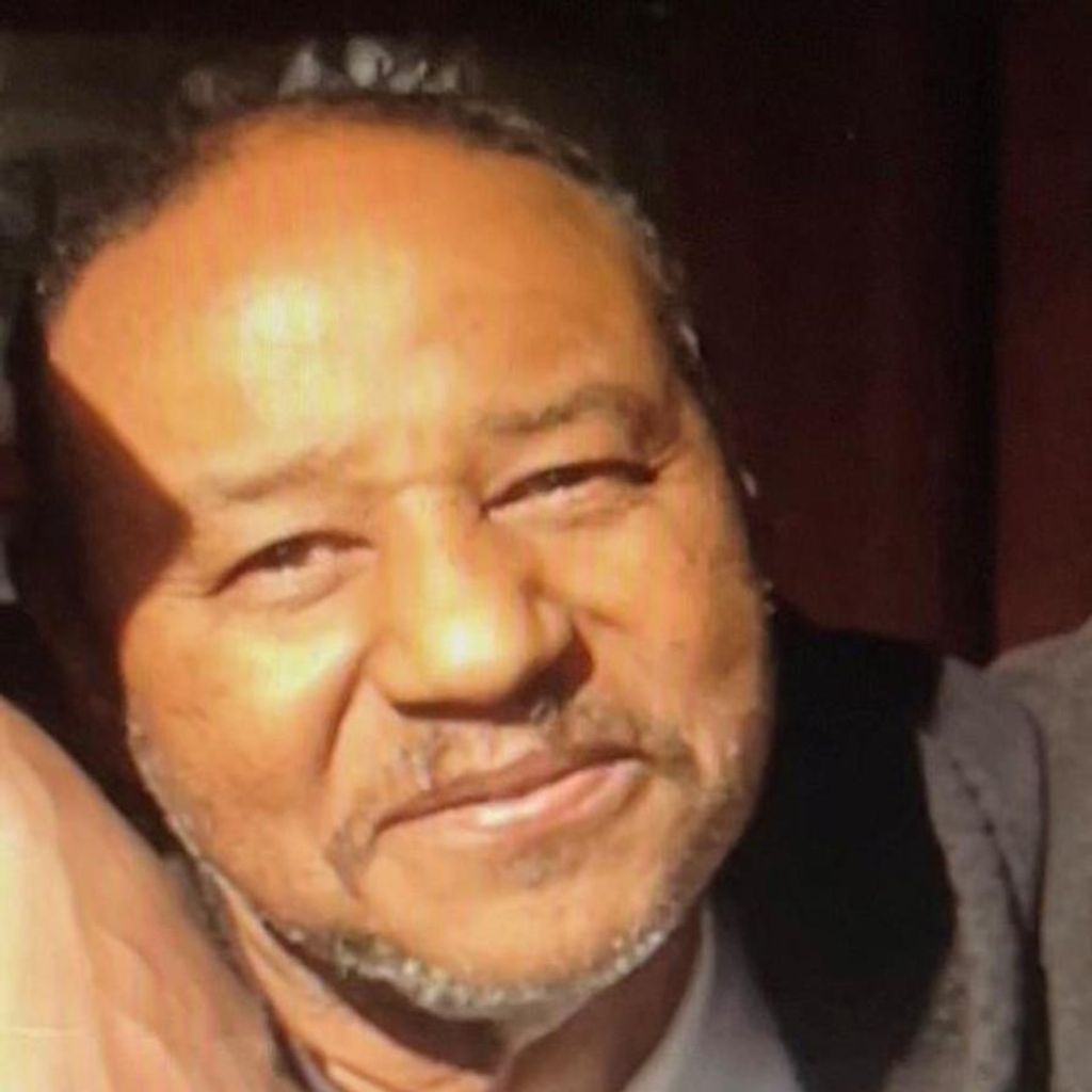 Hilton Lee Earle Profile Photo