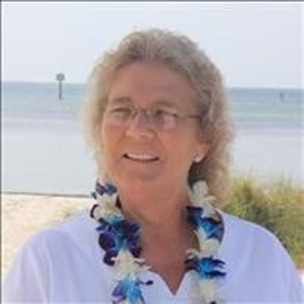 Dianne York