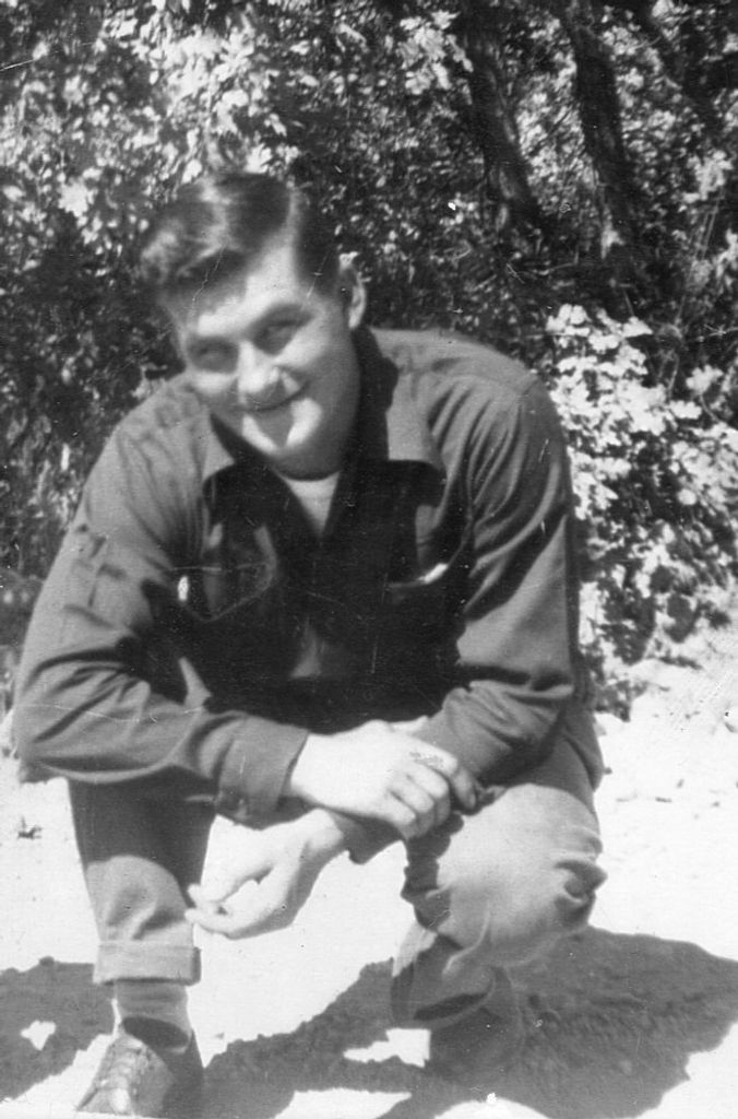 William Rex Bryson