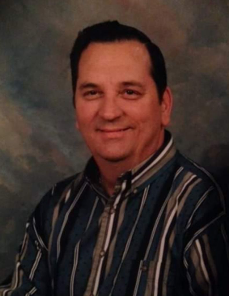 Ralph Herbert Manship Profile Photo