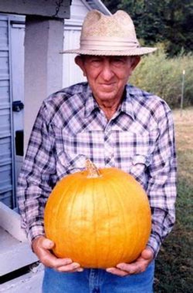 Norman Edward Alcorn