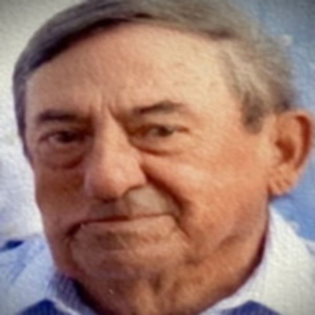 Wiltz J. Toups, Jr.