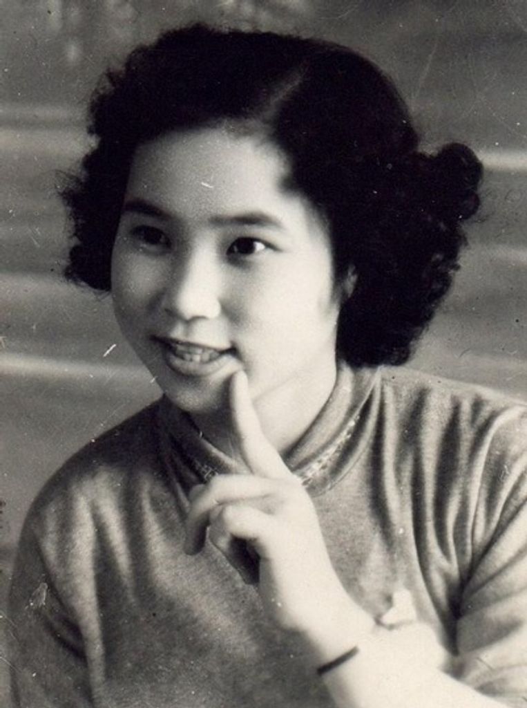 Debbie C. Mayse