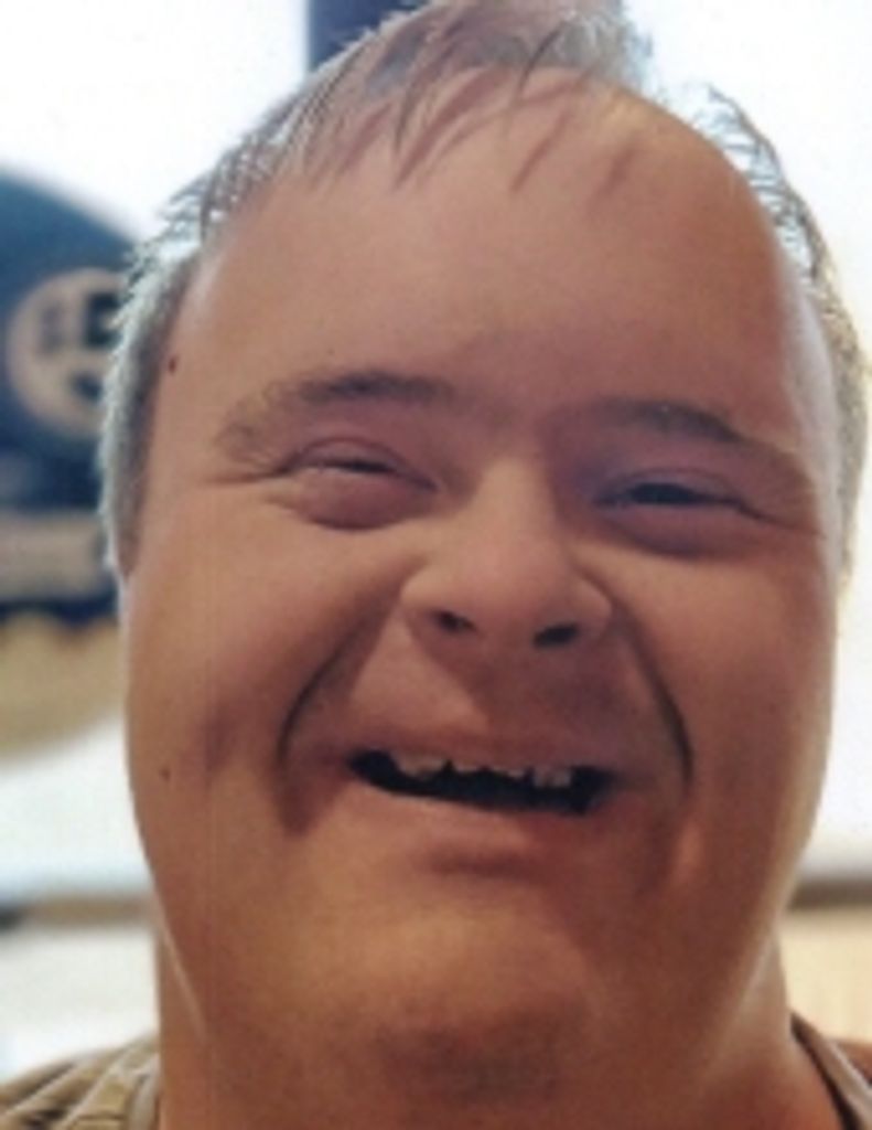 Tadd L. Salo Profile Photo