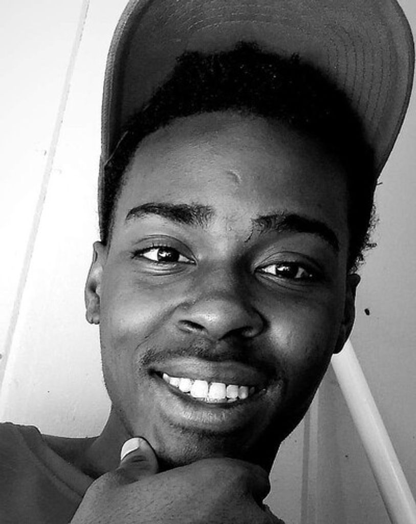 Malik Shakur Jackson Profile Photo