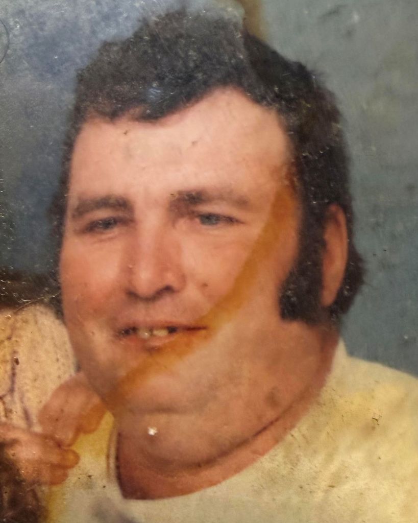Russell Ray Beavers II Profile Photo