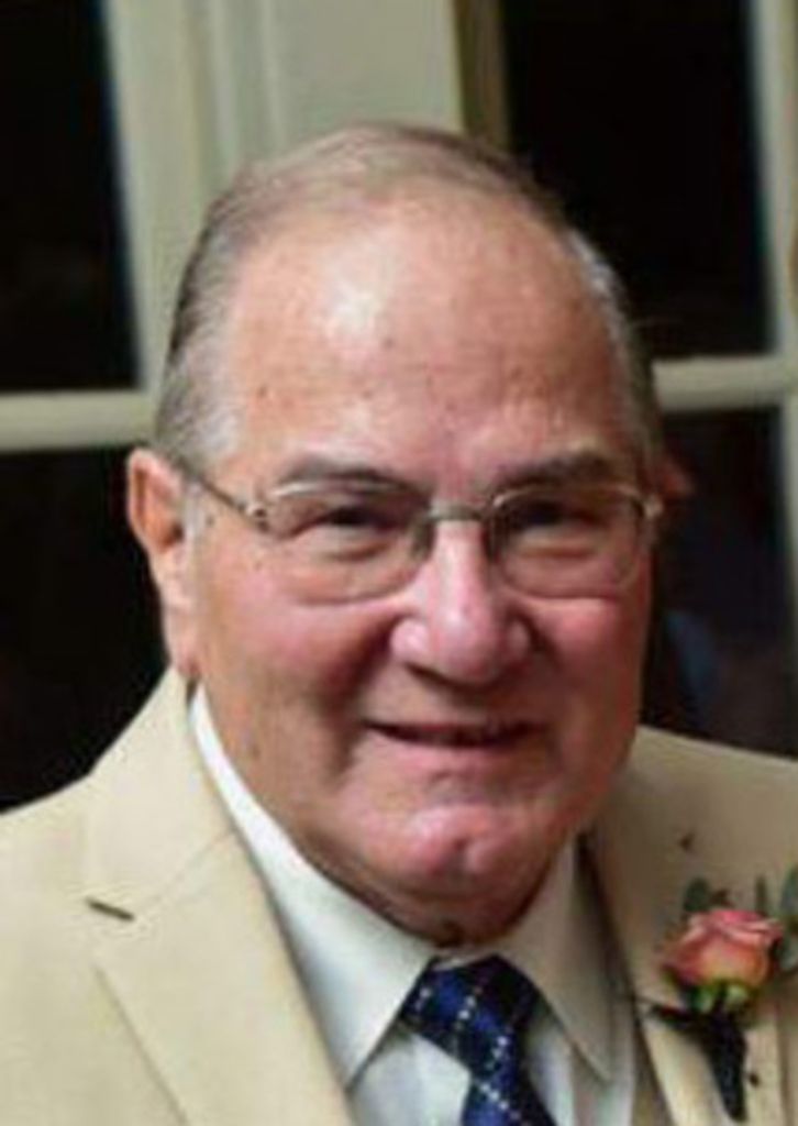 Leo F. Bonazelli Profile Photo