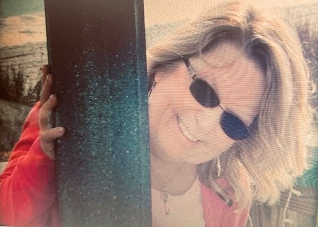 Bonnie Lynette (Basham) Gilliam Profile Photo