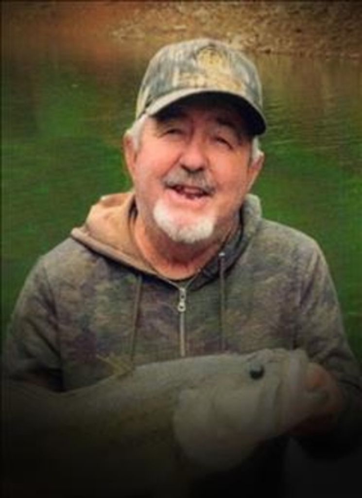 Ronnie Kirk Profile Photo