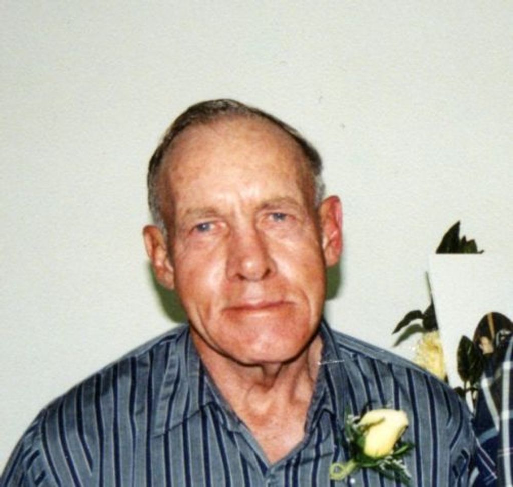 William J Winn Profile Photo