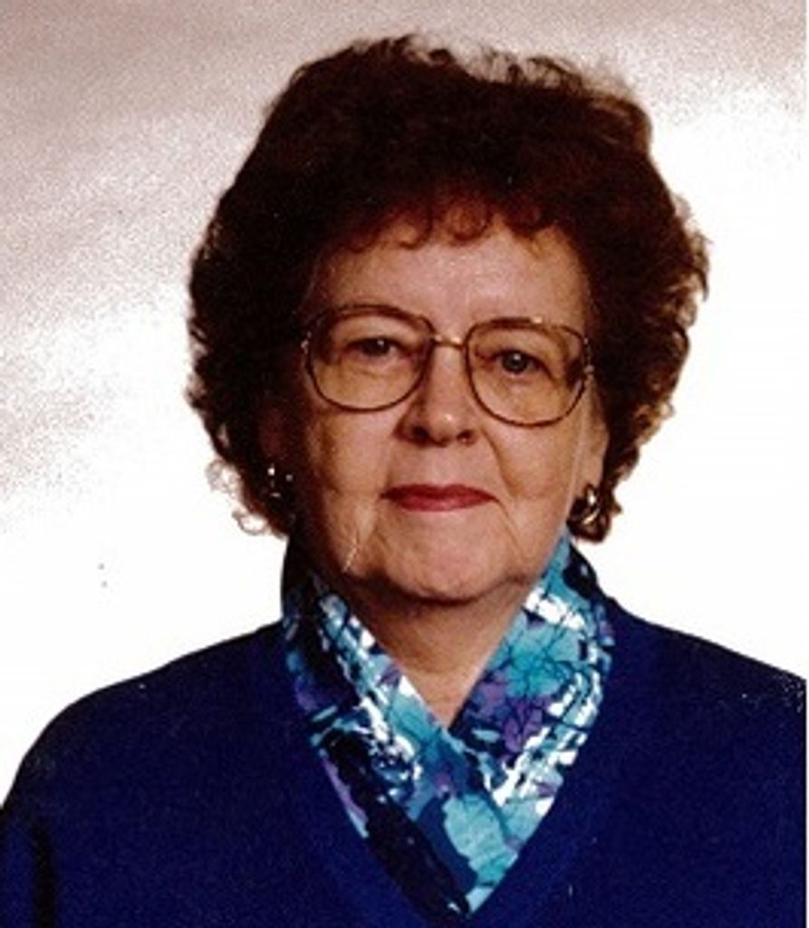 Jane Rollin Profile Photo