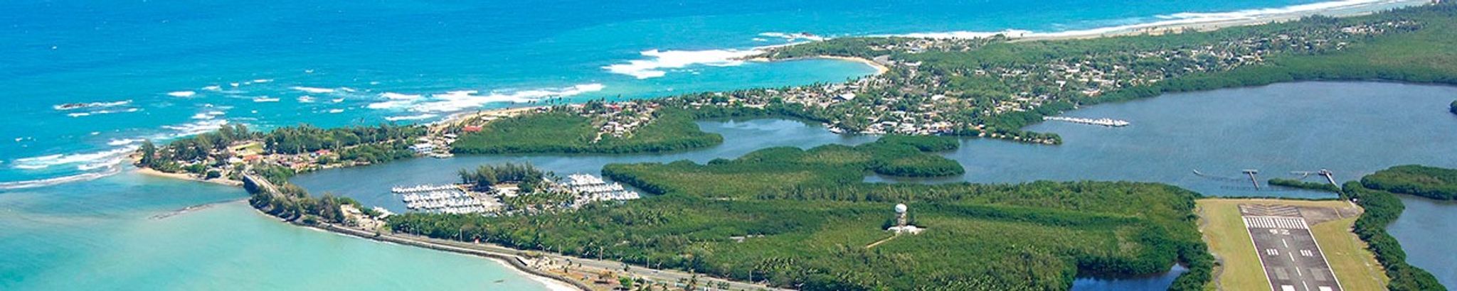 Cover for Ricardo A. Sanchez Maldonado's Obituary