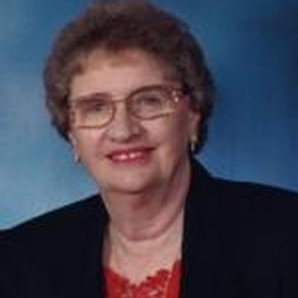 Catherine Beyer