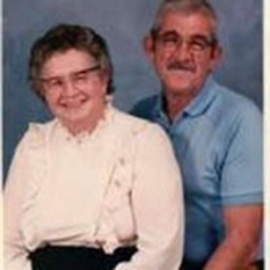 Dorothy Pittman