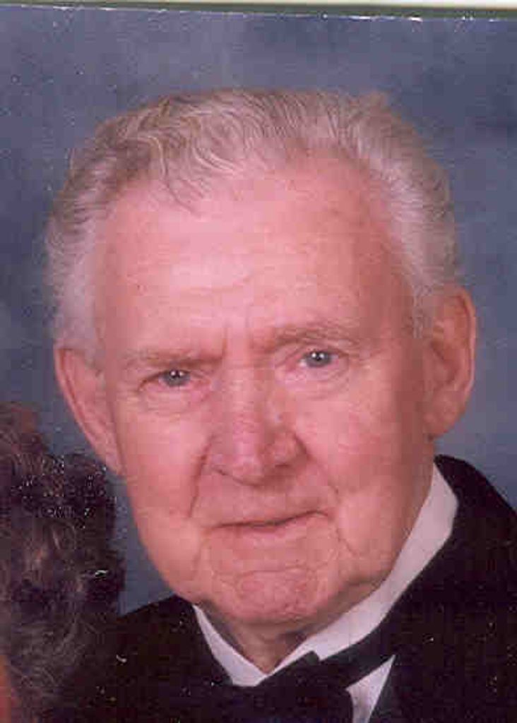 Joseph Sitosky