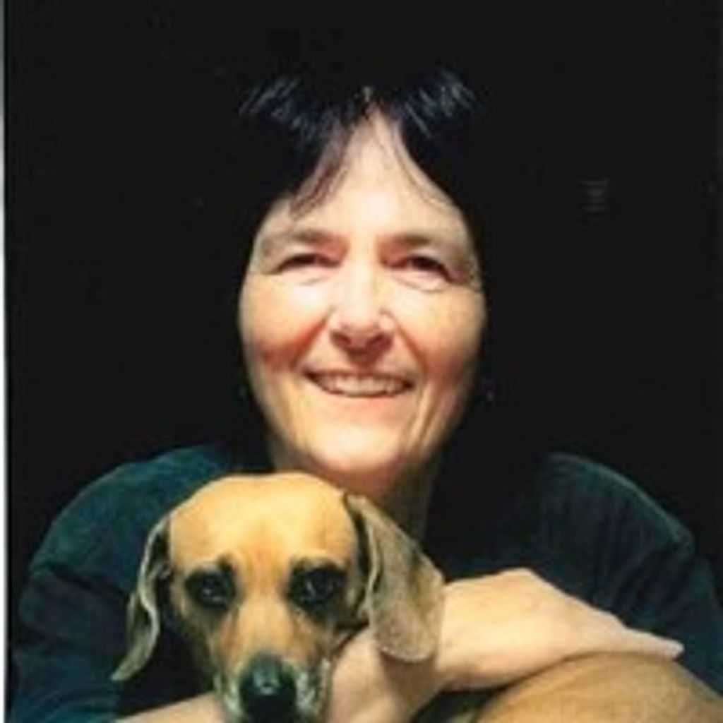 Deborah Harris