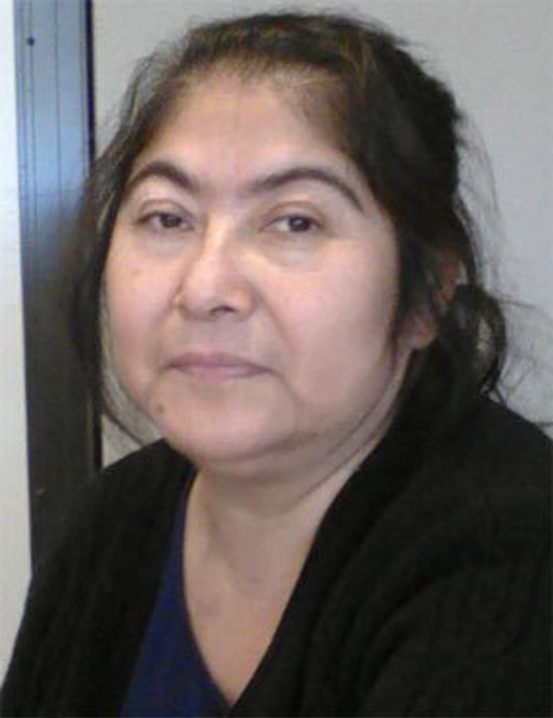 Victoria Santos Profile Photo