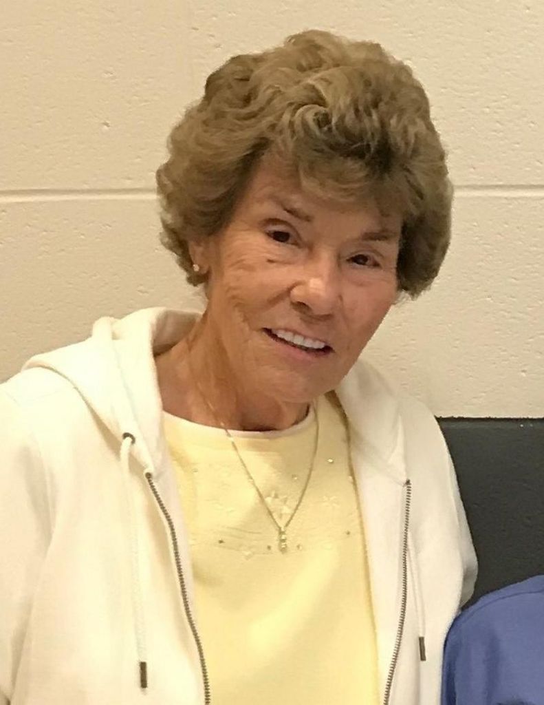 Juanita Watkins Profile Photo