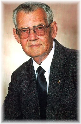 Gerald E. Boomhower Profile Photo