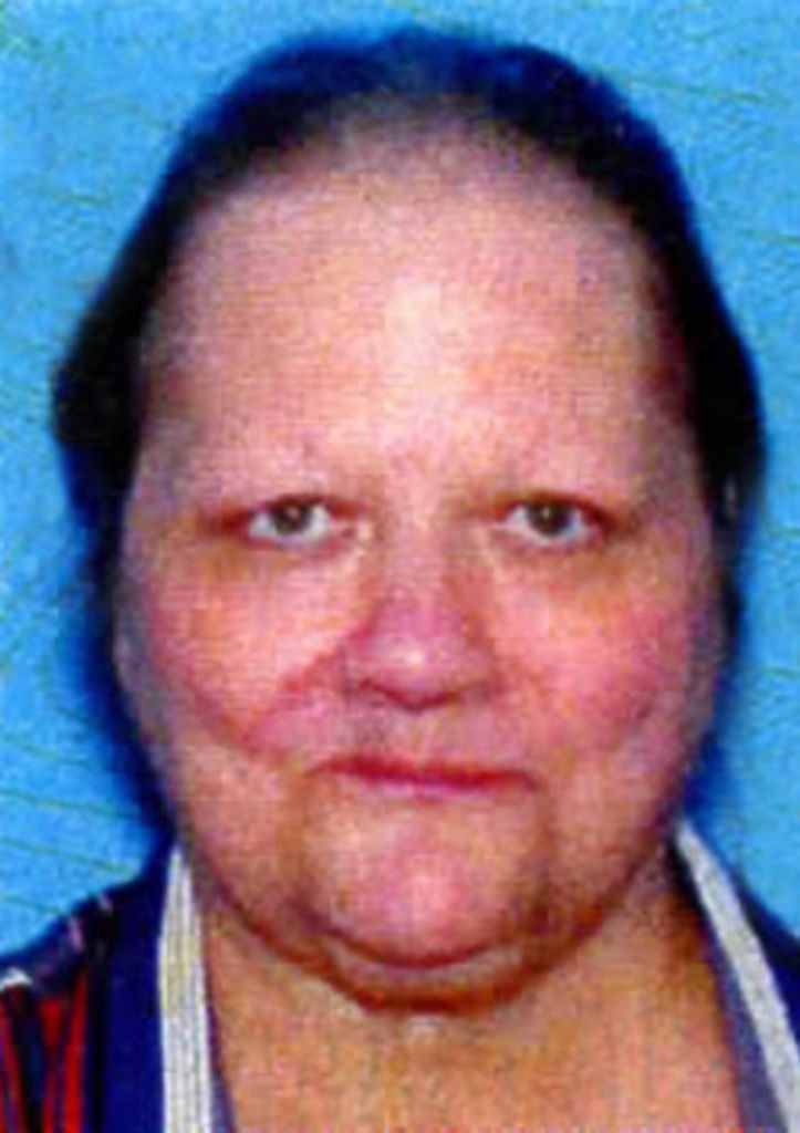 Jeanne Marie Thompson Profile Photo