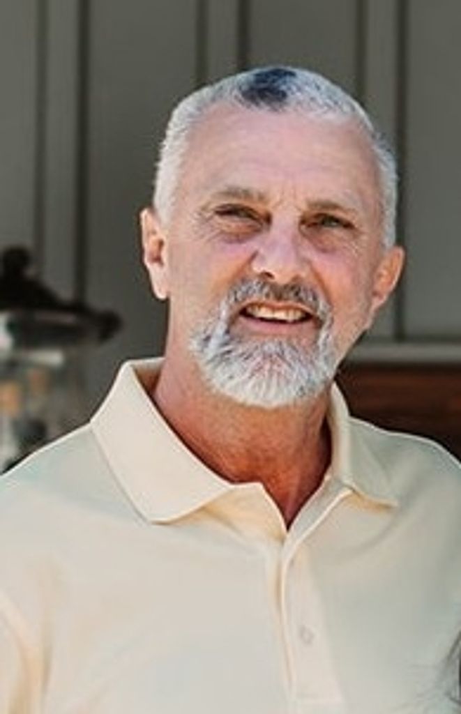 Stanley "Stan" Floyd Nowicki