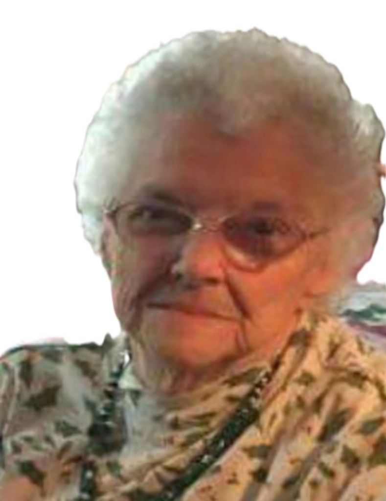 Sarah Cooper Wheeler