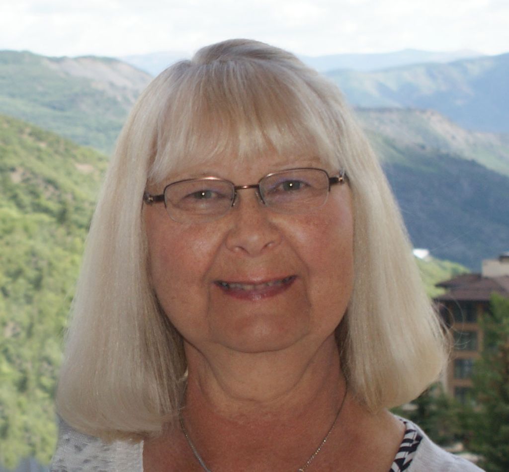 Claudia Matz
