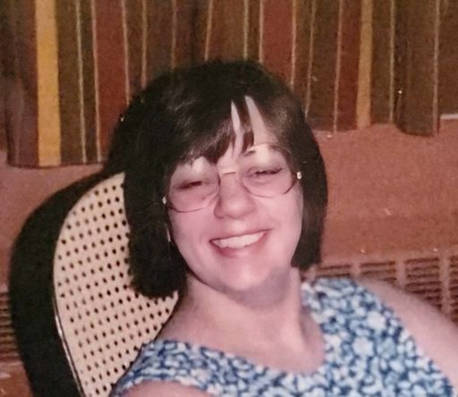 Kay Bolte's obituary image