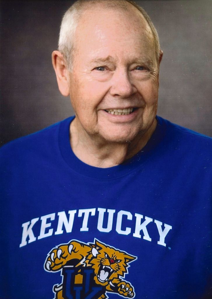 Dannie Timmons Profile Photo