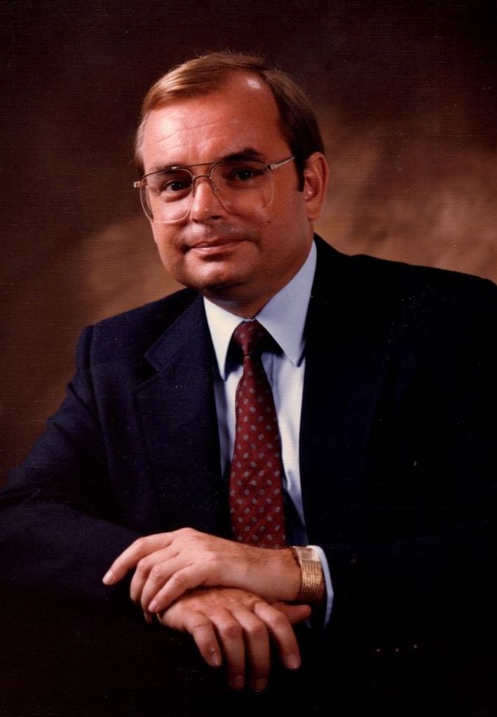 Michael Psarakis Profile Photo