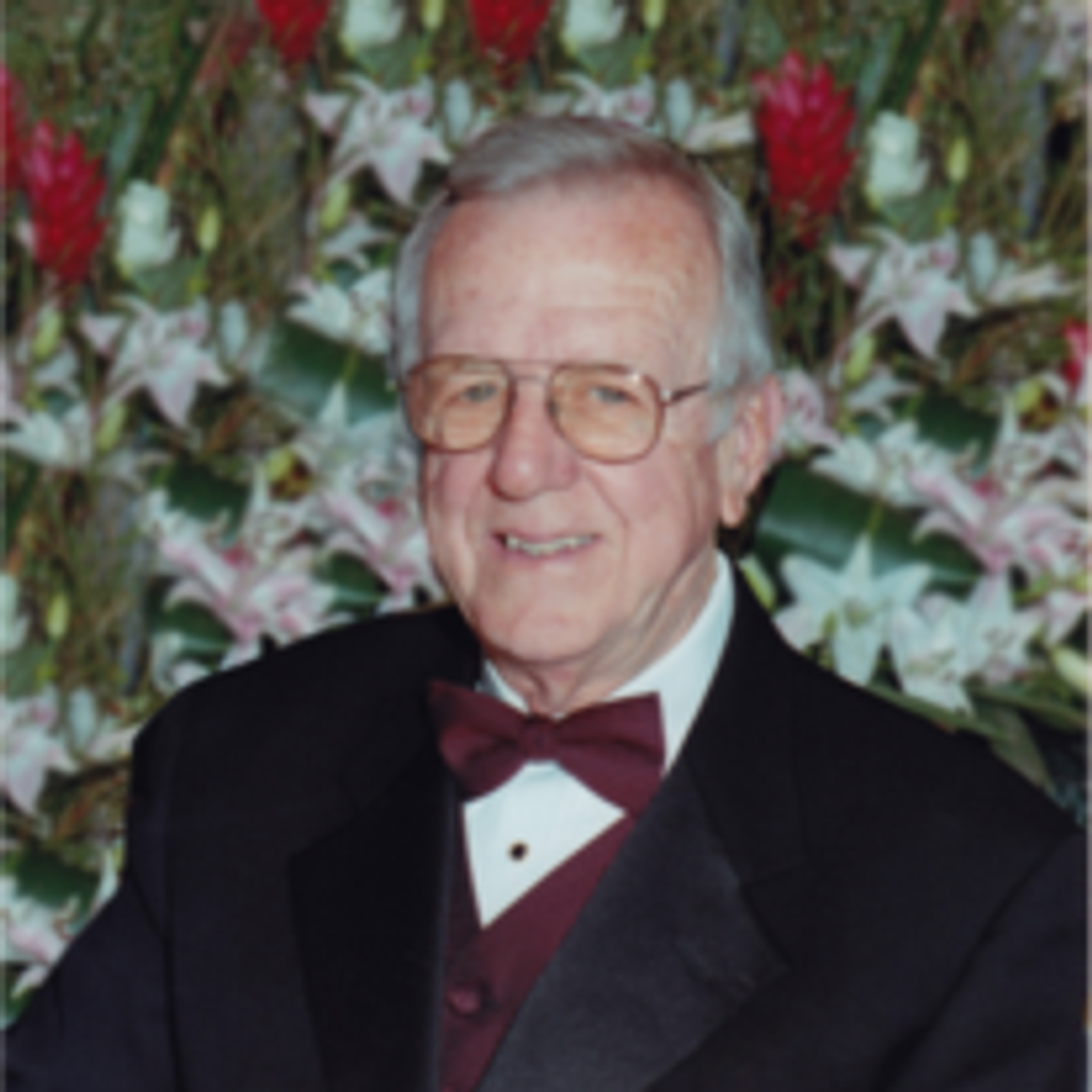 Philip Mendel Profile Photo