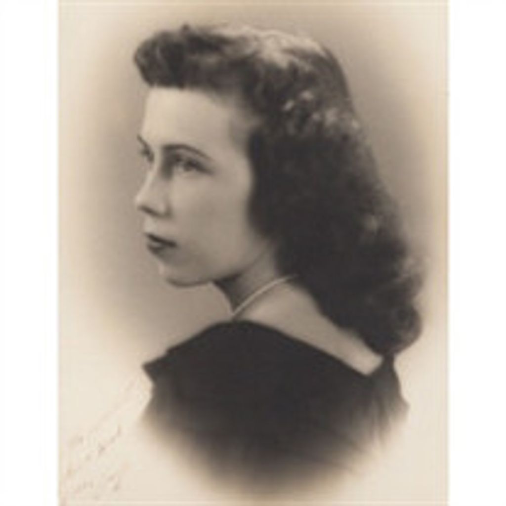 Faye Lynn Sutphin