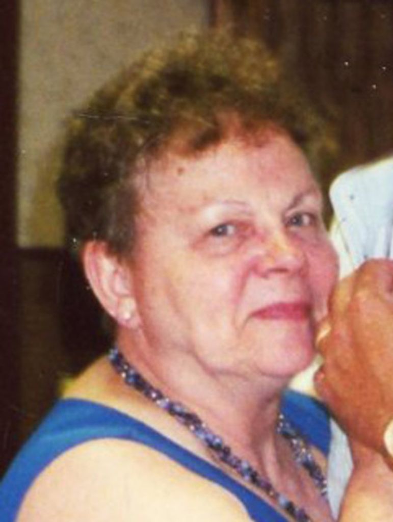 Ella T. Jewell Profile Photo