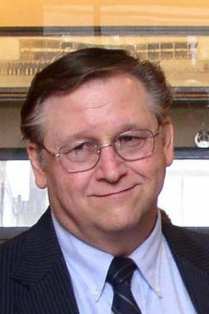 Michael "Mike" Janiga Profile Photo