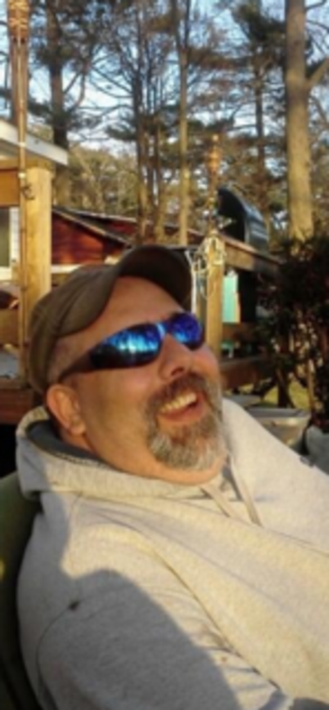 Robert E. Jones, Jr.