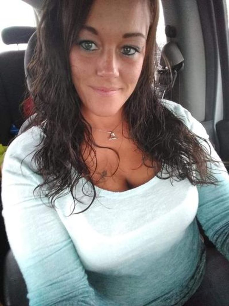 Tressa J Ison Profile Photo