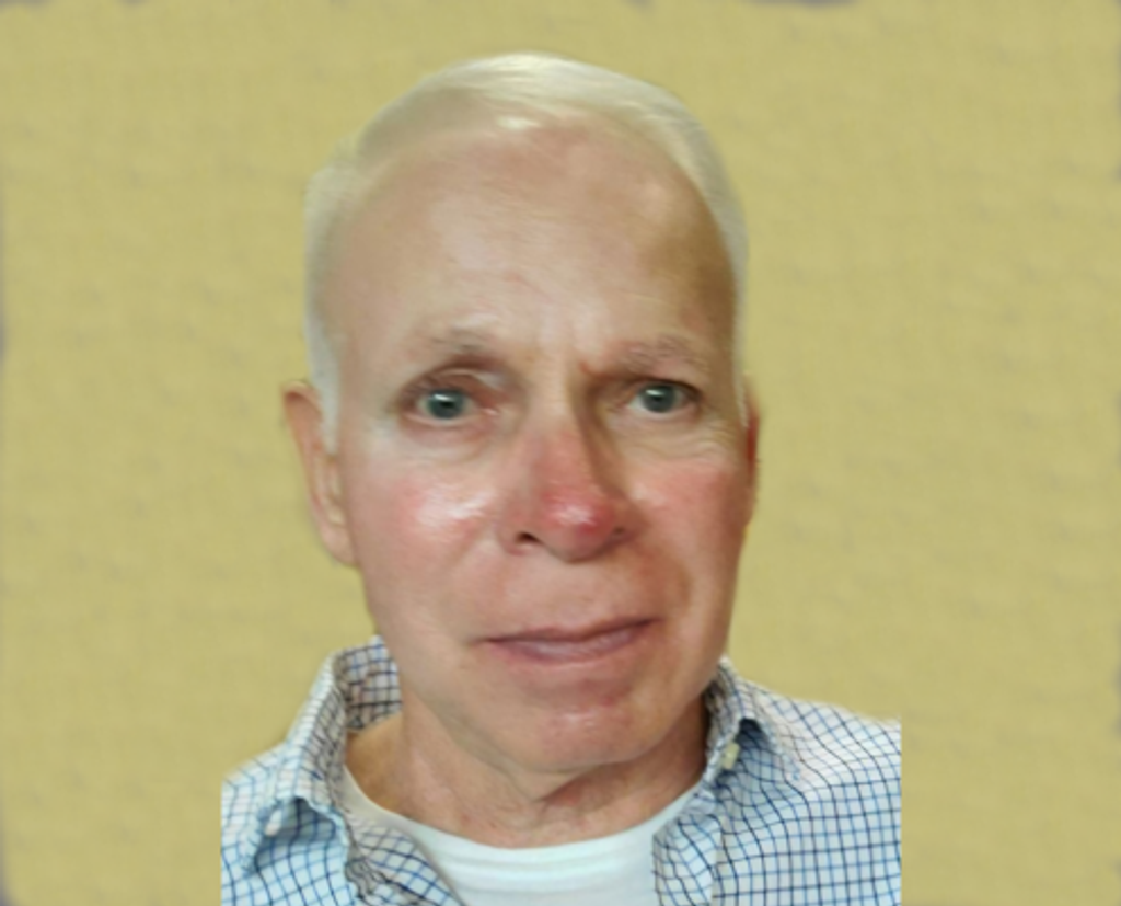 Royal Sterling Harper Profile Photo