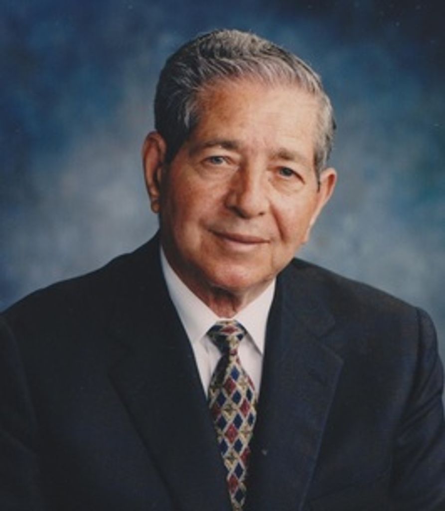 Paolo Raimondo