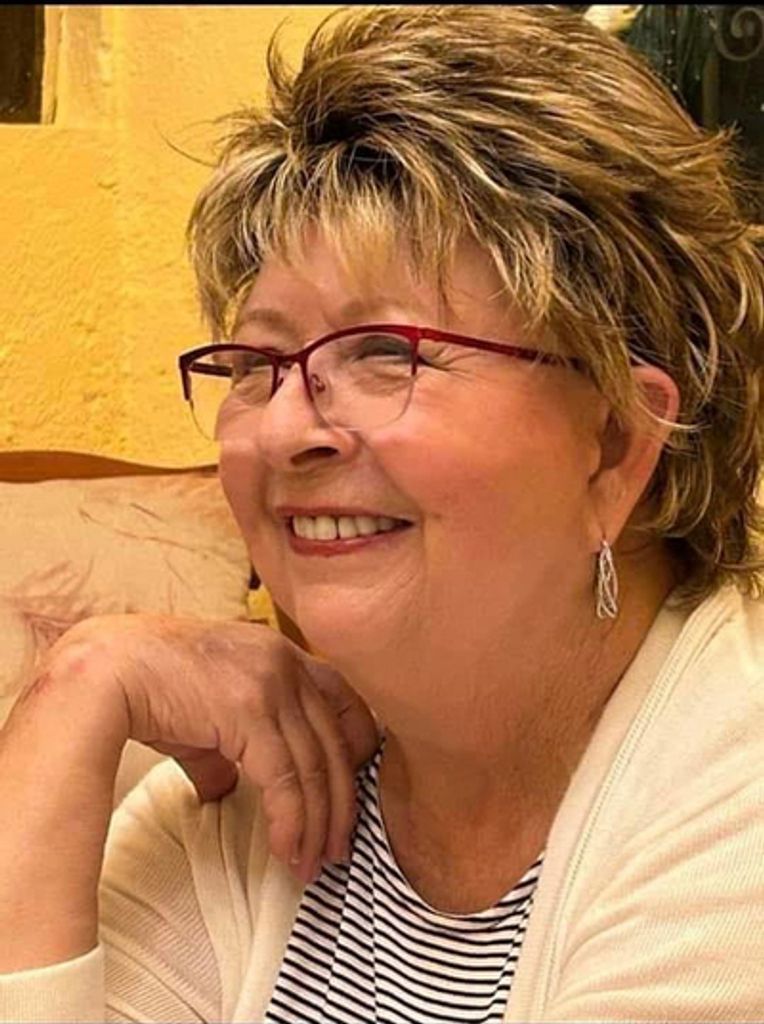 Linda Kay Graves Profile Photo