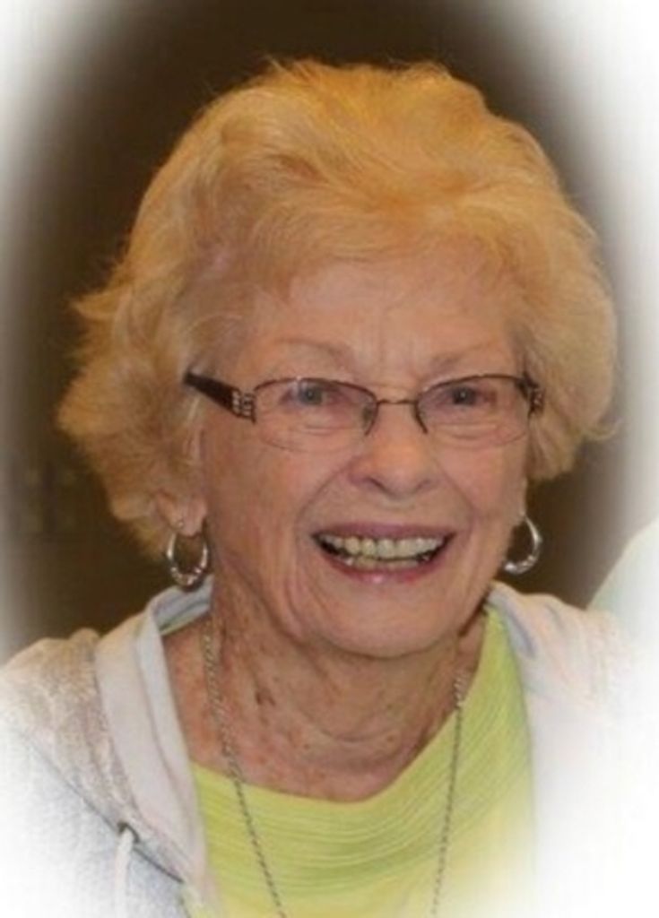 Yvonne Johnson Penland Profile Photo