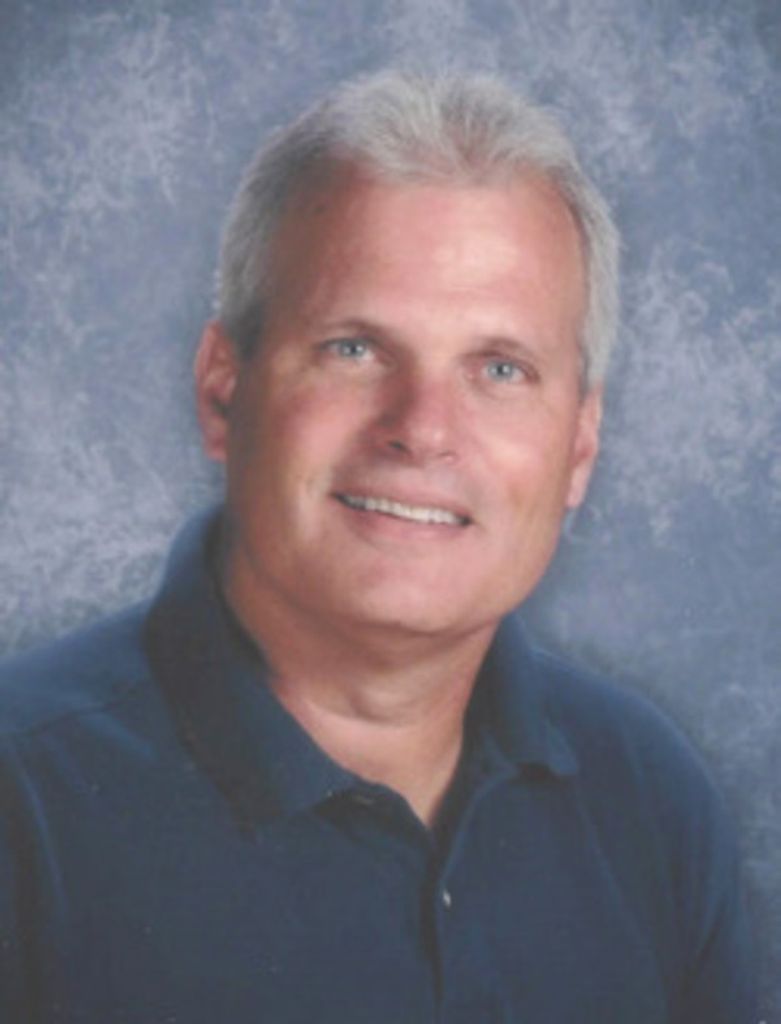 Scott H. Day