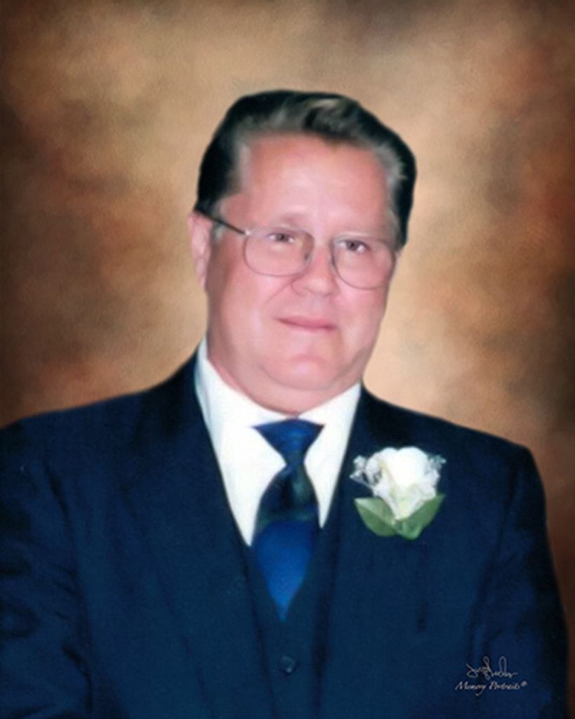 Nolan Miller