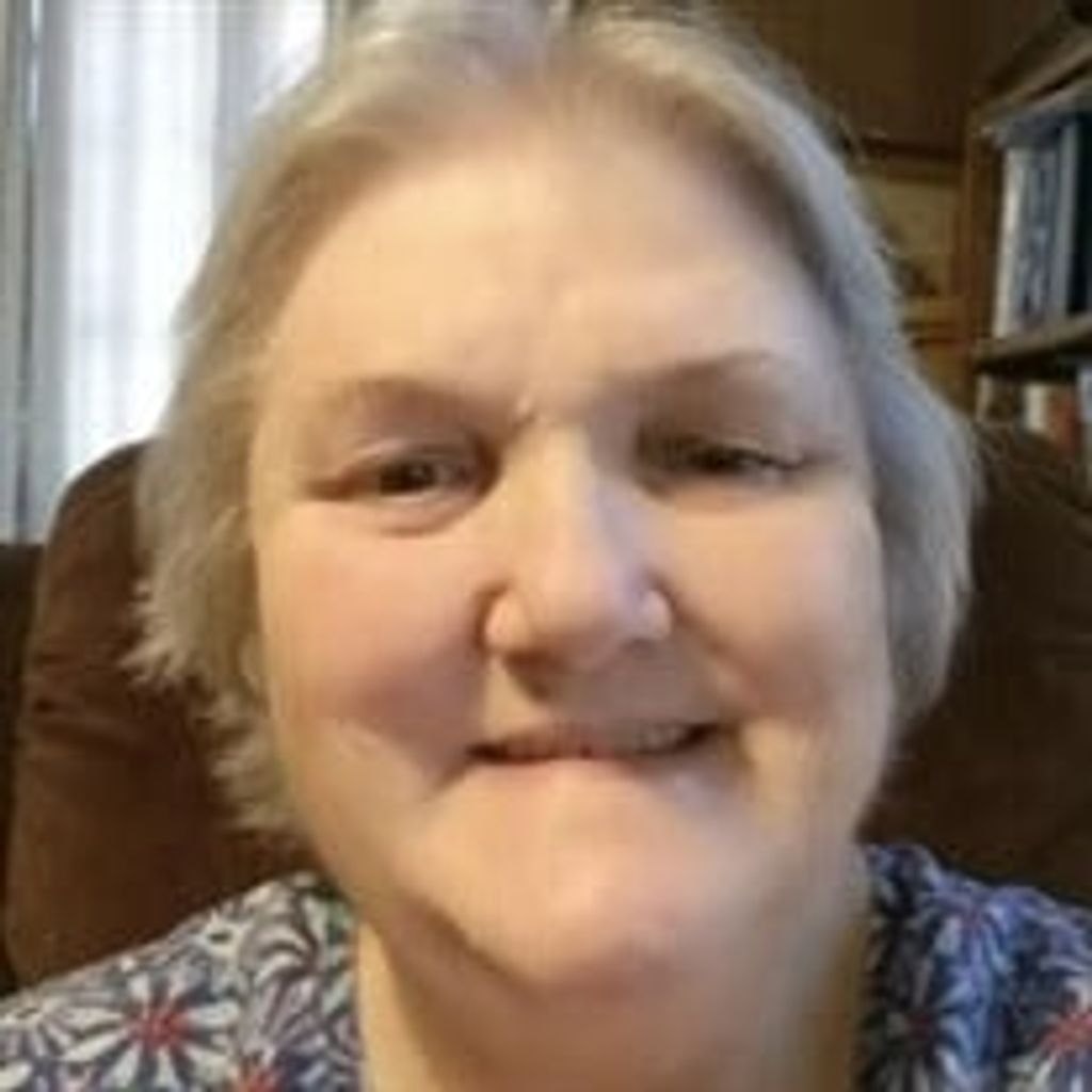 Mona Leblanc Hudson Profile Photo