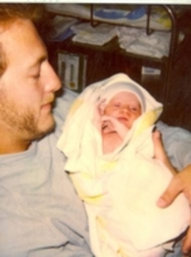 Barry Wayne Ramsey Profile Photo