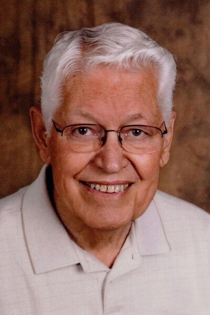 Lorence Blase